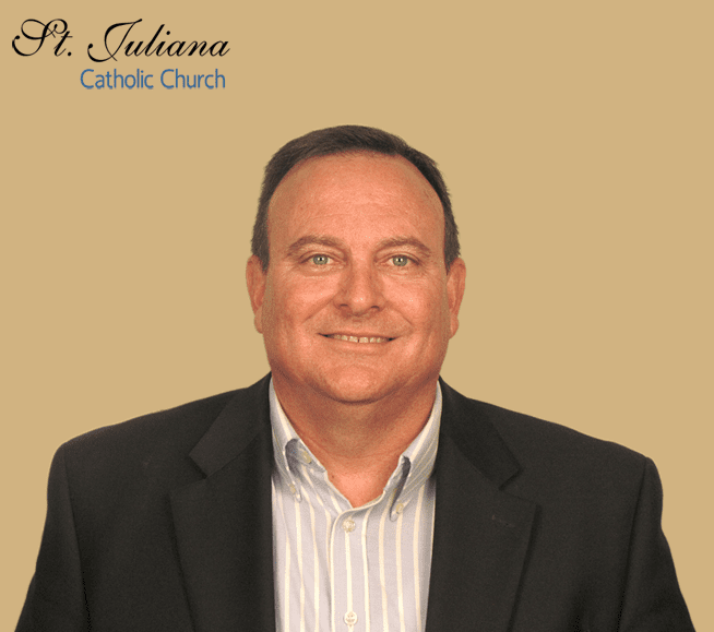 deacon_martin_serraes