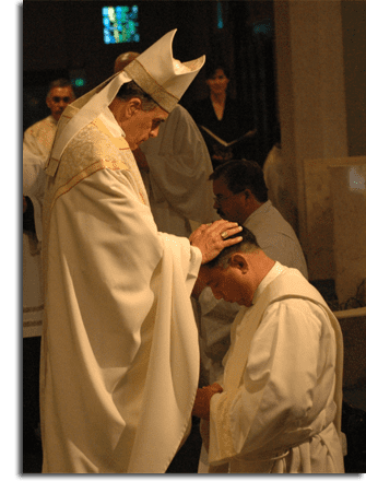 holyorders inner page image