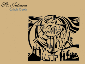 Liturgical-Art-and-Environment